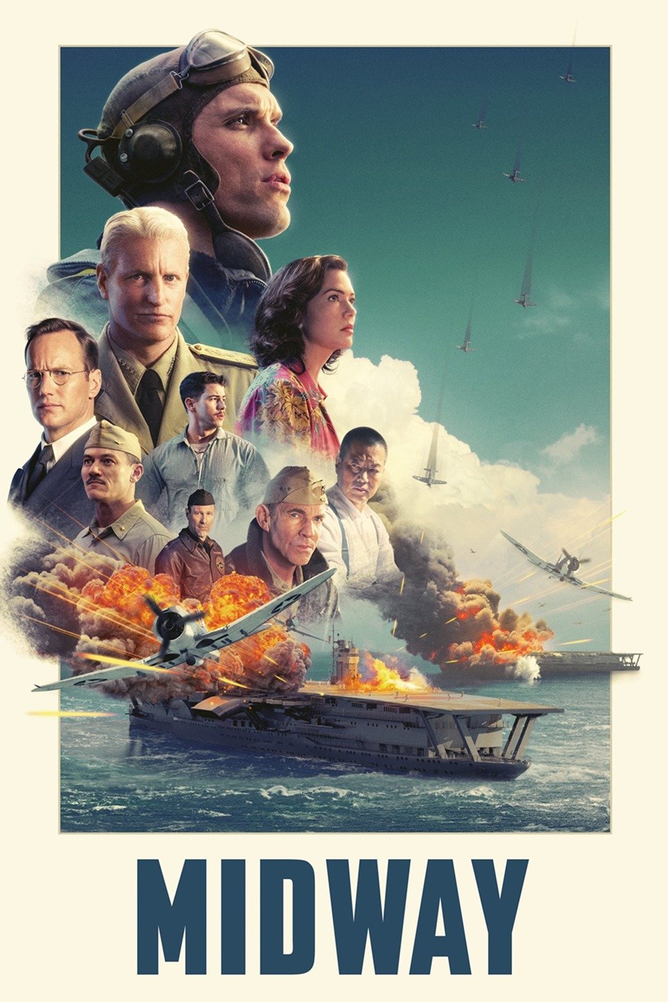 Midway (2019) [215555] (A1580797475) [[Movies]] --Plex--